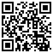 玩偶APP