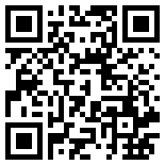 星基地同志APP(原新基地