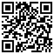 VKONTAKTE2023最新版