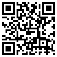 恋爱时光APP