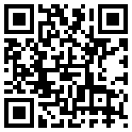 约美丽app
