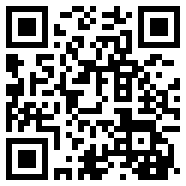 糯米交友app