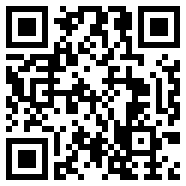 甜柚交友app