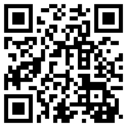 火种爱遇app