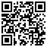 BARMAK输入法