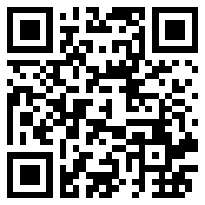 情侣玩吧app