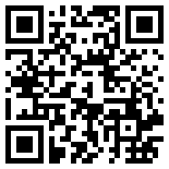 伴语交友app