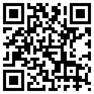 元气酒馆APP