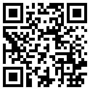 国外deepnode官网版