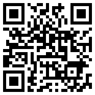 有蜜交友app