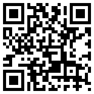 甜缘聊天交友app