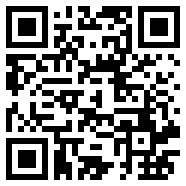 夜月直播免付费版APP