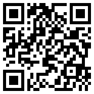 橙成程考研app