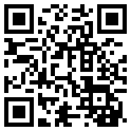 湿聊吧app2023最新版