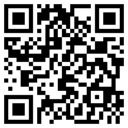 百变俱乐部APP