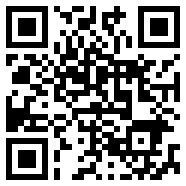 HJ0C1海角社区APP