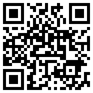 抖抈探探APP免费最新版本