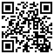 地瓜视频app2022最新版