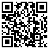 仙遇交友APP2023