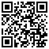 BiuBiu交友APP
