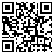海棠交友app
