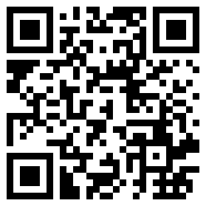 富二代f2app旧版本