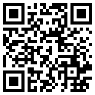 陌甜交友APP最新版