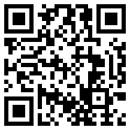 whatsappbusiness安卓