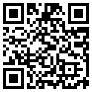 CC乐园交友APP最新