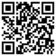 糖朵交友app最新版