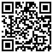 MI柚交友app