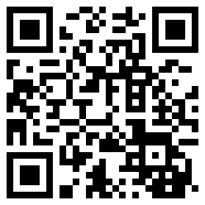 悦遇APP