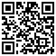 连信交友附近的人最新版APP