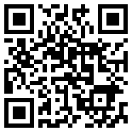 hangouts聊天软件