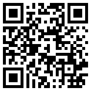 泡椒吧交友app最新手机