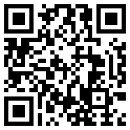 甜椒语音