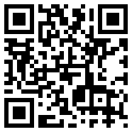 TXVLOGCOM糖心破解3.3.0