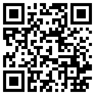 金莲APP