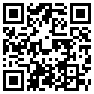 全国约茶网app