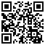 喵喵地带app