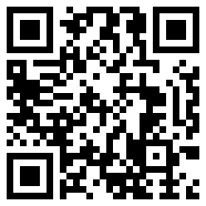 探甜app