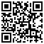 优伴app
