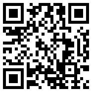 附近约会APP最新版