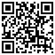 欲兔app