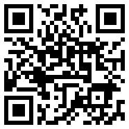 暖聊交友app