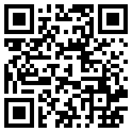 YOYO交友app