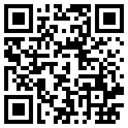 米约APP