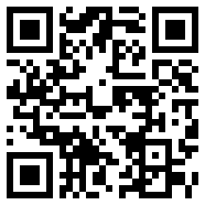 MCHAT聊天app