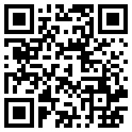 爱情面包app