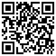 com.twitter.android